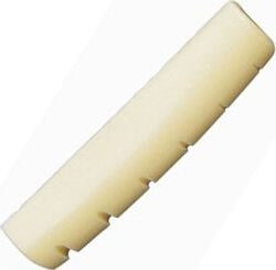 EZ1451 Plastic Nut Folk