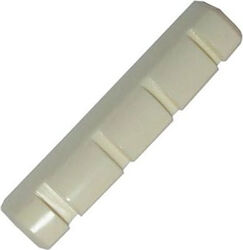 EZ1454W Plastic Head Nut Bass