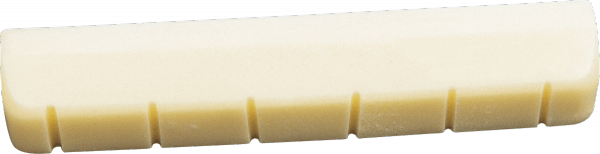 Sillet de manche Yellow parts EZ1450