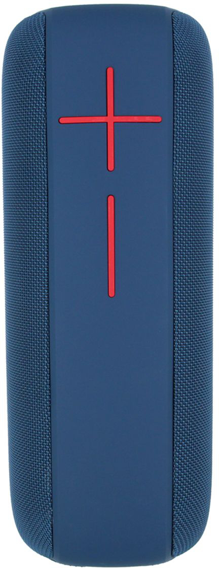 Yourban Getone 48 Blue - Sono Portable - Main picture