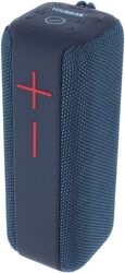 Sono portable Yourban GETONE 40 BLUE