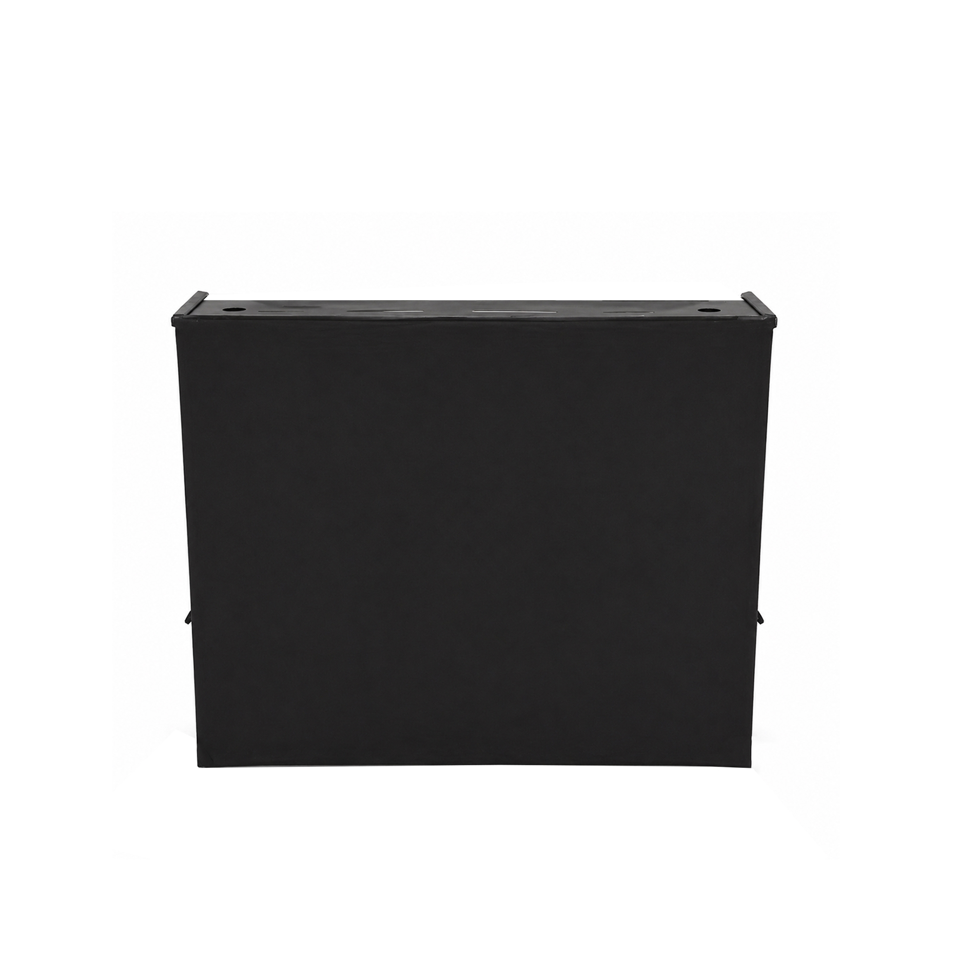 Yourban Dj Booth 300 Bl - Stand & Support Dj - Variation 4