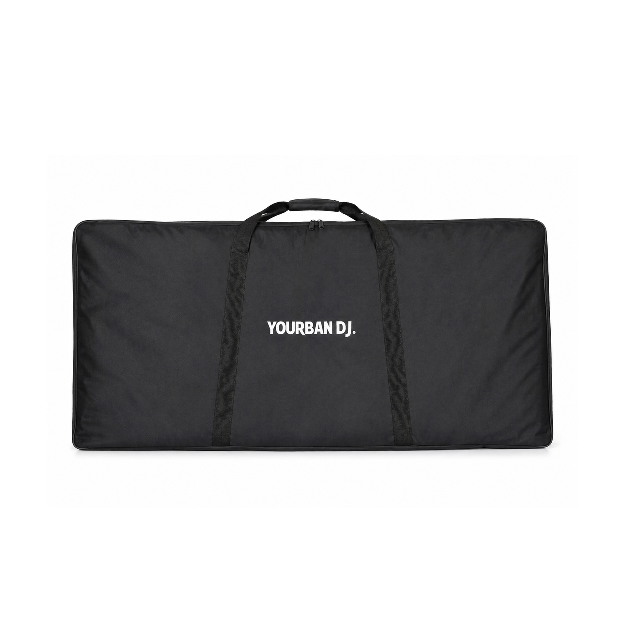 Yourban Dj Booth 500 G2 - Stand & Support Dj - Variation 5
