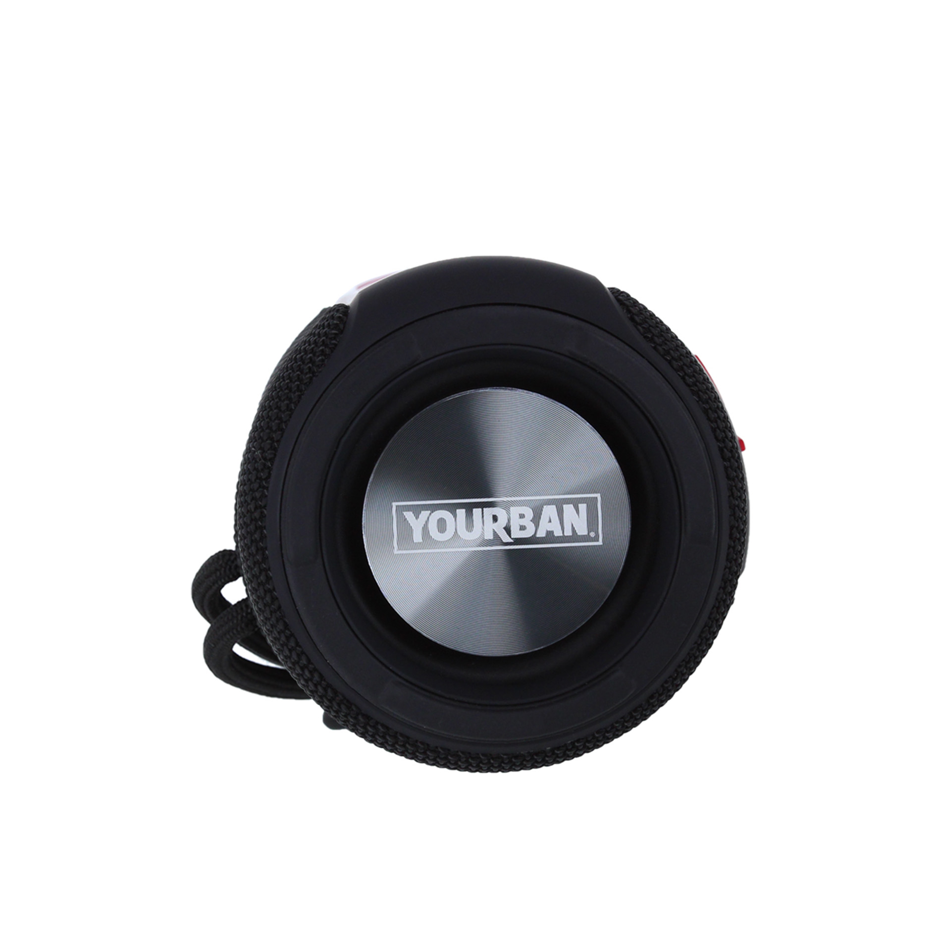 Yourban Getone 30 Black Mk2 - Sono Portable - Variation 6