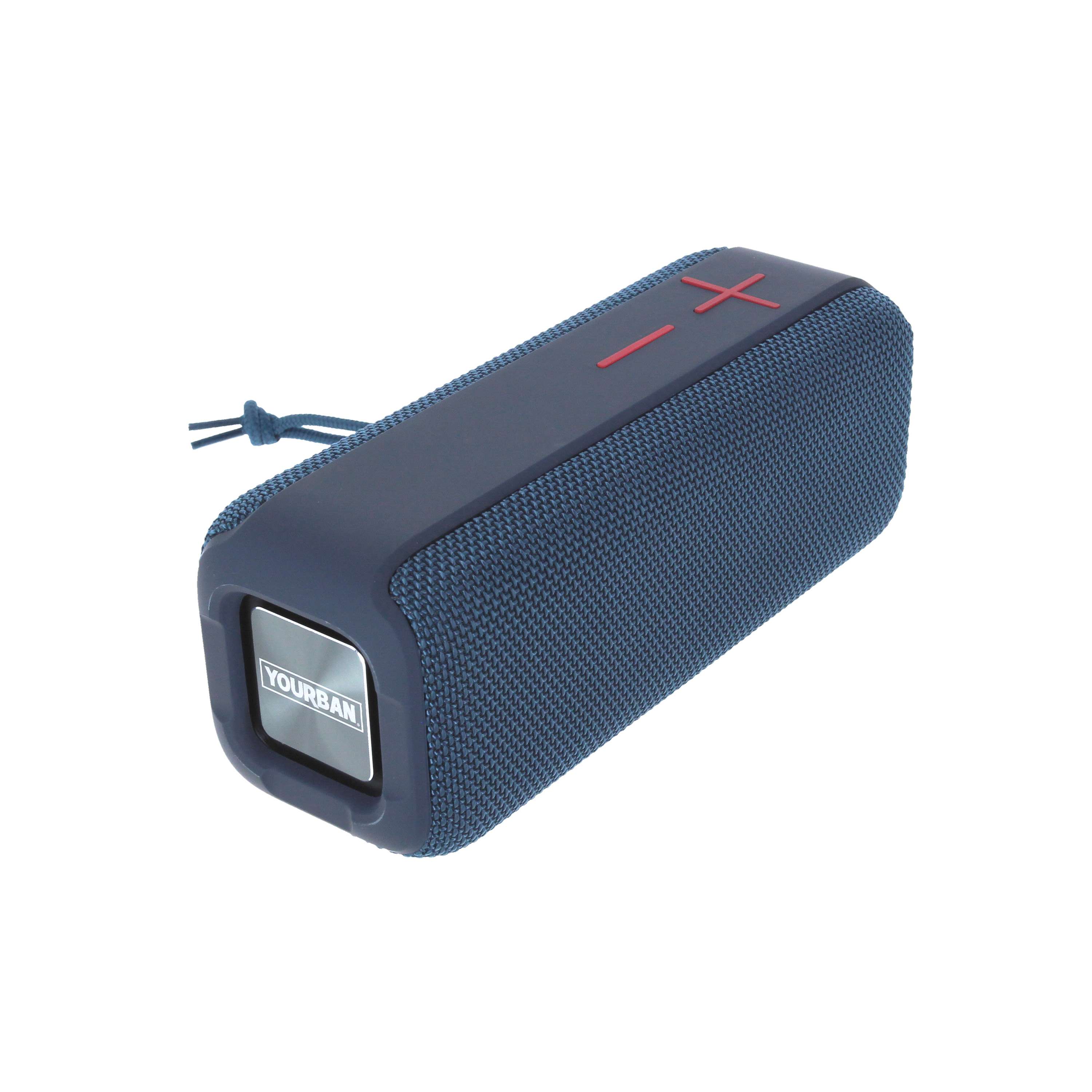 Yourban Getone 40 Blue - Sono Portable - Variation 4