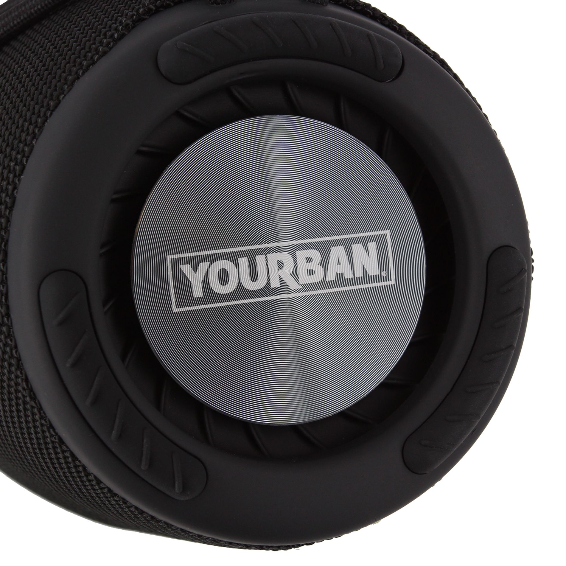 Yourban Getone 45 Black - Sono Portable - Variation 3