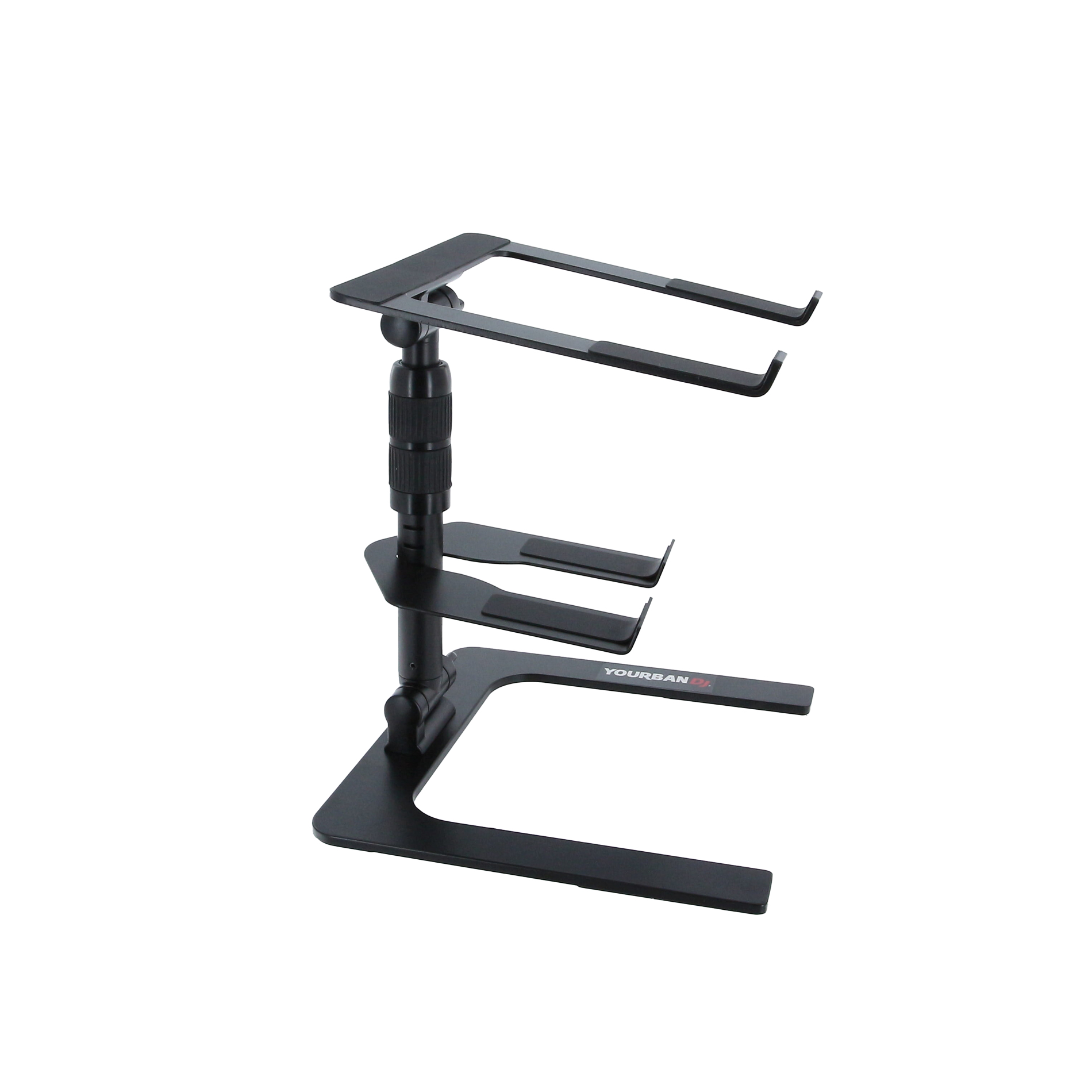 Yourban Urban Dj Stand - Stand & Support Dj - Variation 1