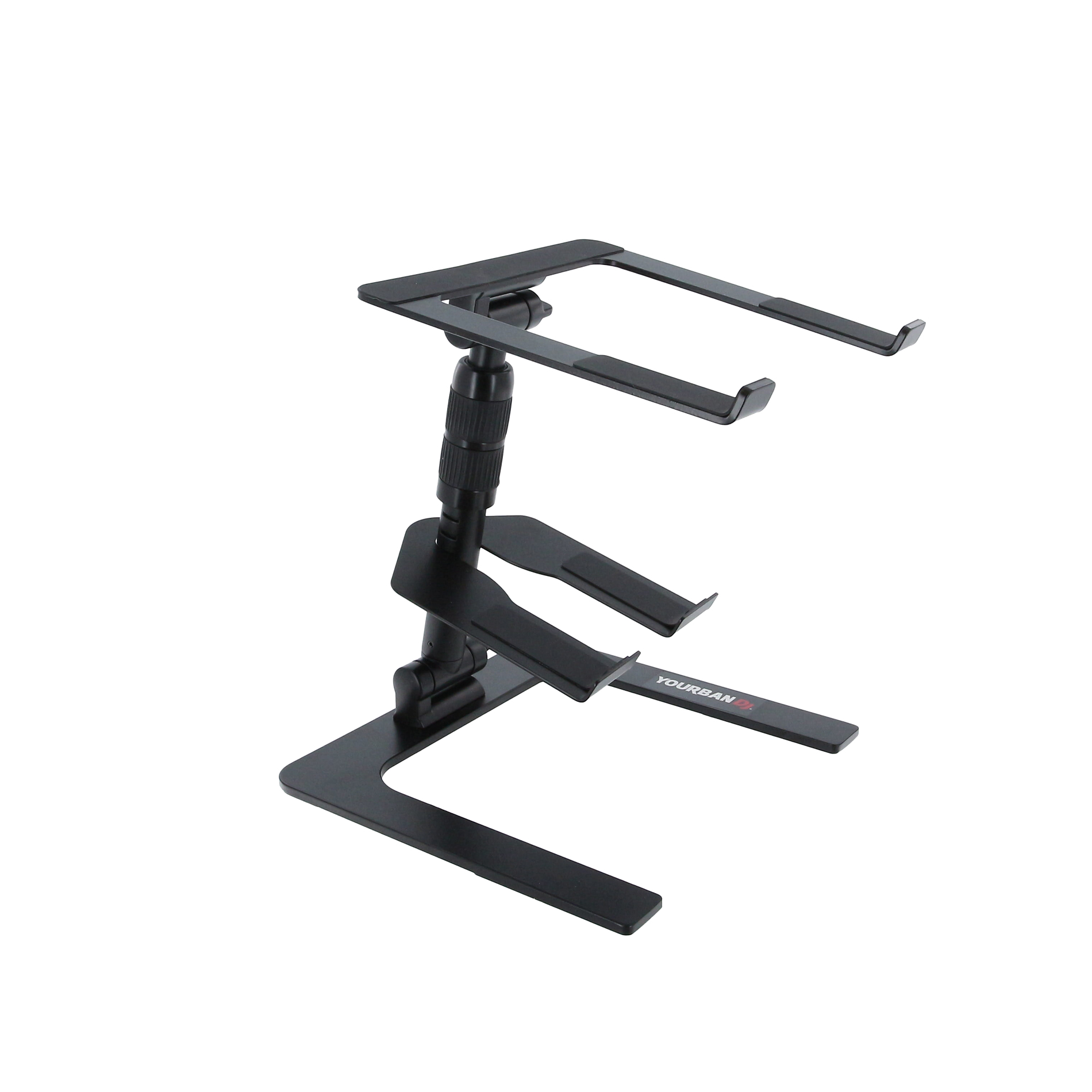 Yourban Urban Dj Stand - Stand & Support Dj - Variation 5