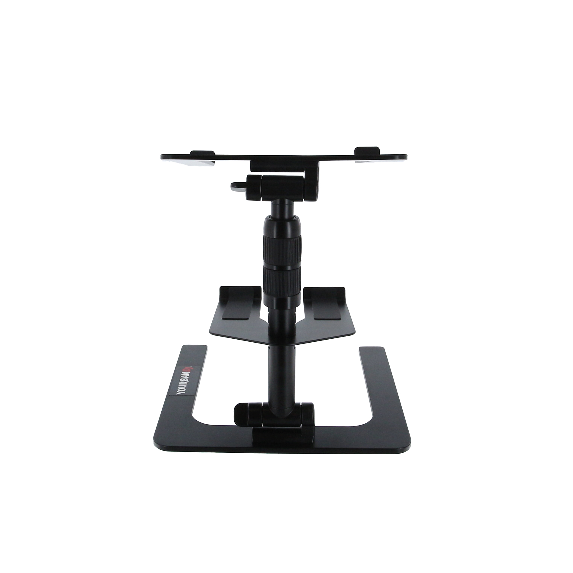 Yourban Urban Dj Stand - Stand & Support Dj - Variation 7