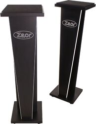 Stand et support studio Zaor MIZA Stand V42 Black