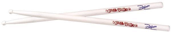 Baguette batterie Zildjian Artist Series Travis Barker