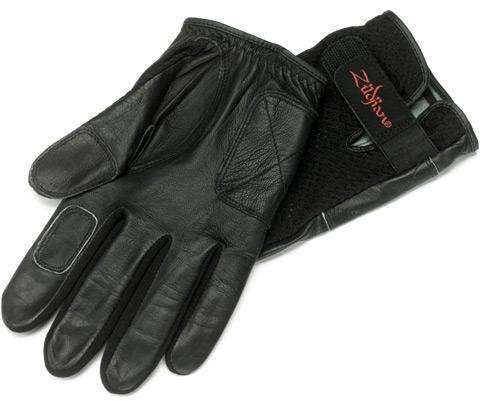 Gant batterie Zildjian Drummer's Gloves Pair Medium