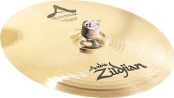 Cymbale crash Zildjian A20532 Avedis Custom Fast Crash 16