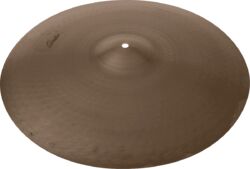 Cymbale crash Zildjian Avedis Crash 19 - AA19C - 19 pouces