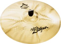 Cymbale crash Zildjian Avedis Custom Projection Crash - 19 pouces