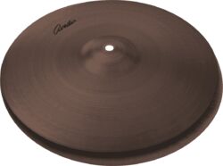 Cymbale hi hat charleston Zildjian Avedis Hi-Hat 16 - AA16HPR - 16 pouces