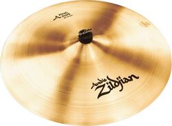 Cymbale ride Zildjian Avedis Ping Ride 20