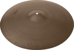 Cymbale ride Zildjian Avedis Ride 20 - AA20R - 20 pouces