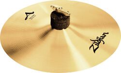 Cymbale splash Zildjian Avedis Splash A0210 - 8 pouces