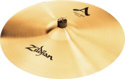 Cymbale ride Zildjian Avedis Serie 21