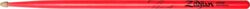 HICKORY 5A NEON ROSE