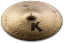 K Custom Dark