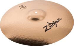 Cymbale crash Zildjian S16TC Crash 16