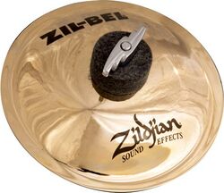 Autre cymbale Zildjian Bell Zil Bel 6