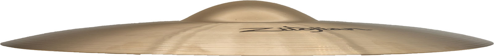 Zildjian K0807 Ride Projection - 21 Pouces - Cymbale Ride - Variation 3