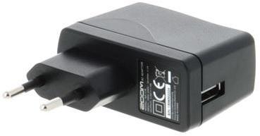 Alimentation Zoom AD17