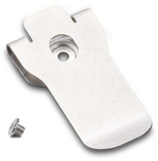 Accessoires pour enregistreur Zoom BCF-1 Pince De Ceinture Pour F1