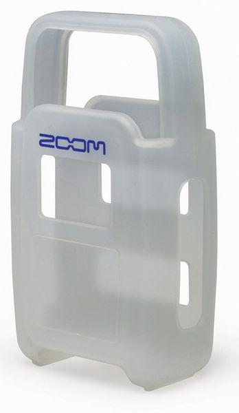 Accessoires pour enregistreur Zoom H2SJ