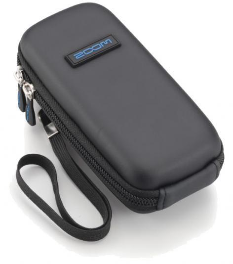Accessoires pour enregistreur Zoom SCQ3