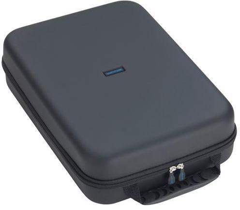 Housse et etuis produit studio Zoom SCU-40 - Etui Universel