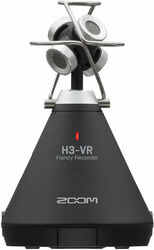 H3-VR