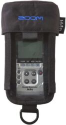 Accessoires pour enregistreur Zoom PCH-4NSP