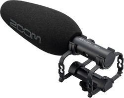 Micro camera Zoom ZSG-1