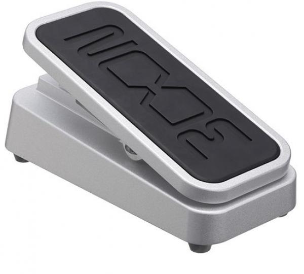 Zoom FP02M Volume, boost & expression effect pedal