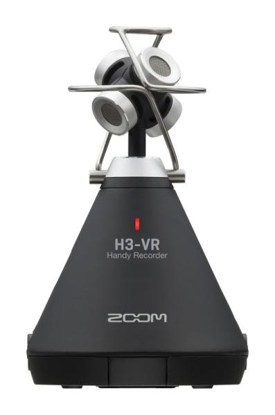 h3-vr-600-4-234295.jpg