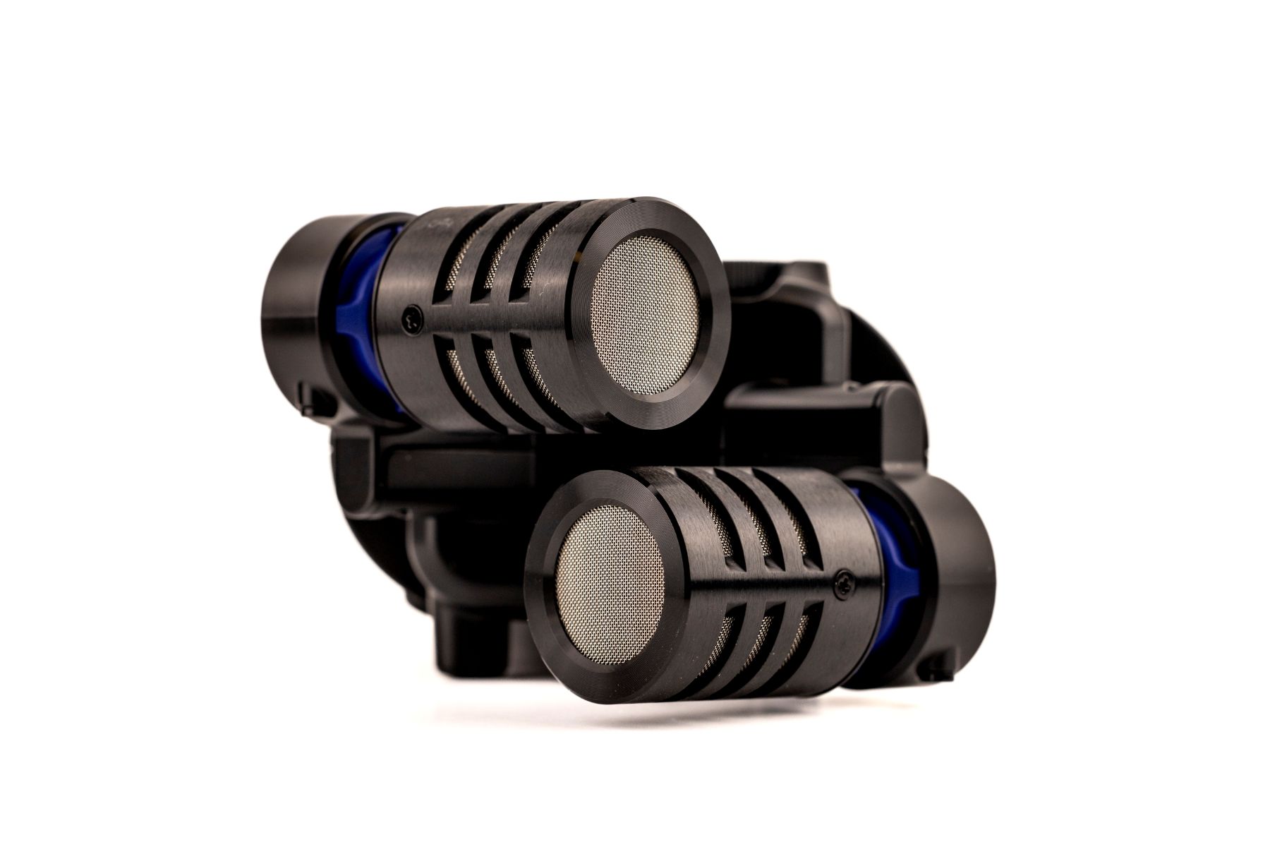Zoom H5 Studio - Enregistreur Portable - Variation 3
