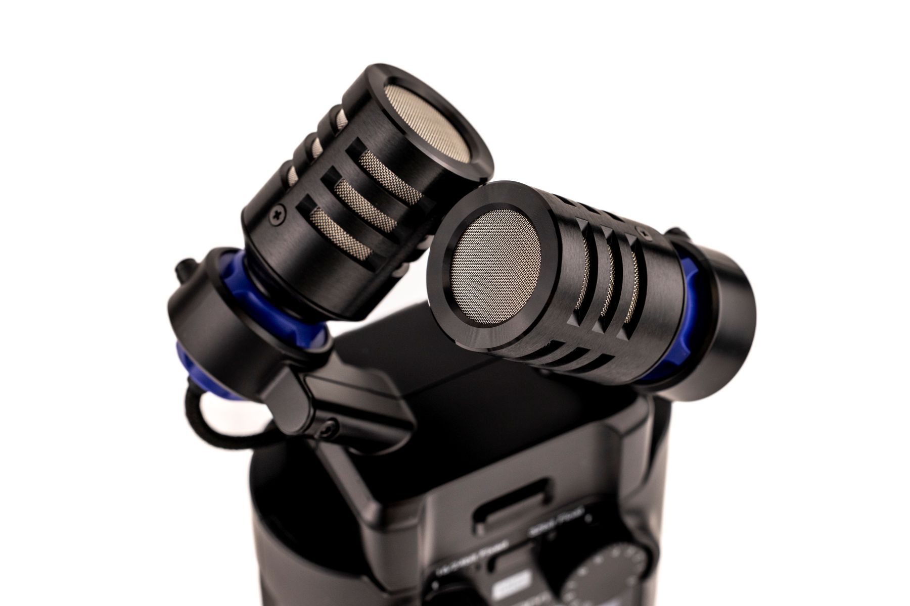 Zoom H5 Studio - Enregistreur Portable - Variation 6