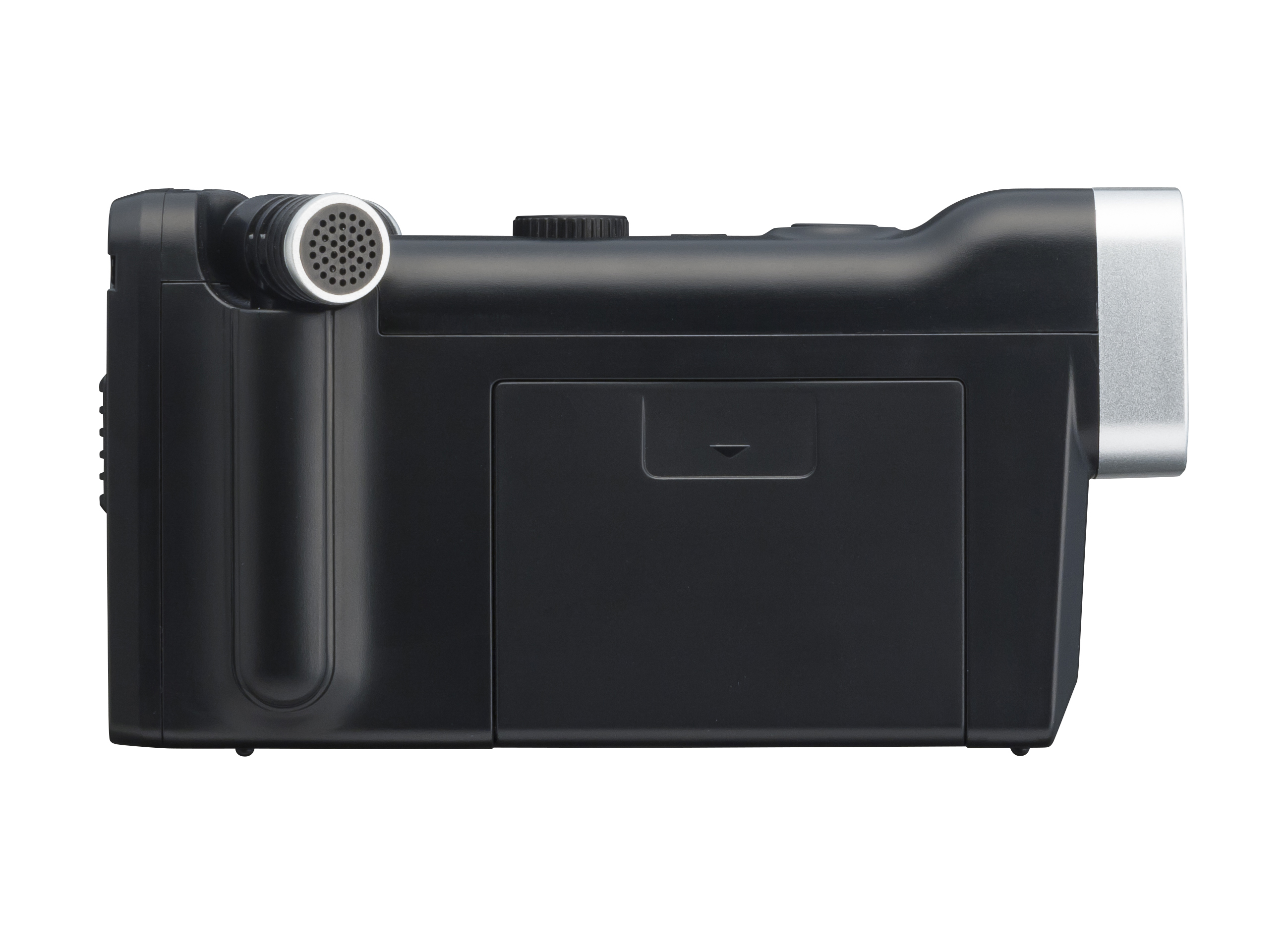 Zoom Q4n - Enregistreur Portable - Variation 9