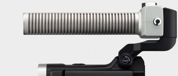 Zoom SGH-6