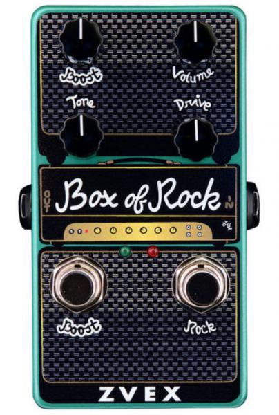 box-of-rock-vertical-